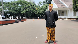 Maya Lembayung Wedding & Event Organizer