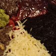 Mayang Catering