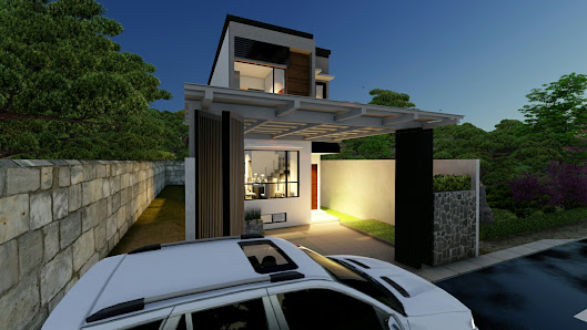 Mayang Sakti Construction