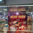 Mayasari 23 Paskal - Bakery Oleh Oleh Khas Bandung