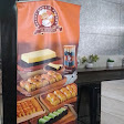 Mayasari Stasiun Bandung - Bakery Oleh Oleh Khas Bandung
