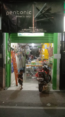 Maysa2 Foto Copy
