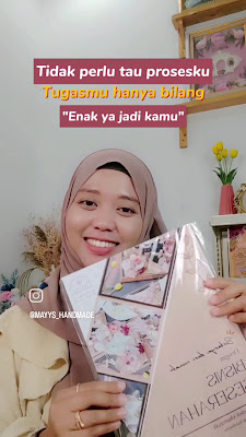 Mayya wedding galery