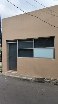 Mayzurra Fisioterapi Cipayung