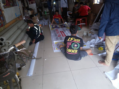 MB Digitalprinting