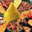 Mba Normah Catering