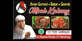 Mbah kakung