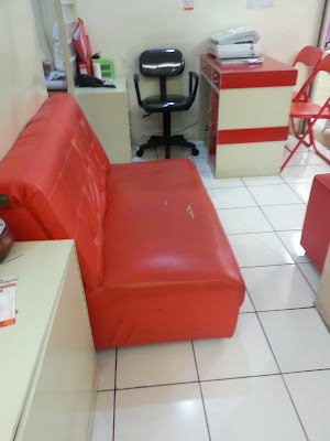 MBC Skin Care