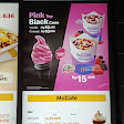 Mcdonald