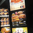 McDonald's Cideng