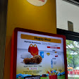 McDonald's Citra Garden 7