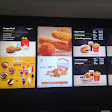 McDonald's Juanda Bogor