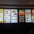 McDonald's Kebon Jeruk