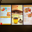 McDonald's Lodaya Bogor