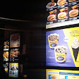 McDonald's Palmerah