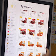 McDonald's Pantai Ancol