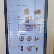 McDonald's Puri Kembangan