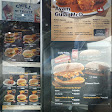 McDonald's Simatupang Tanjung Barat
