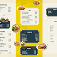 MCG KOPITIAM