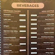 McJ Coffee