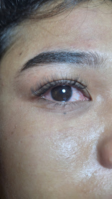 MD lash Studio Jakarta Utara