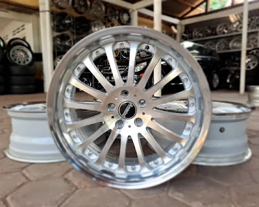 MdMmotorsport