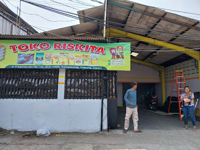 MDOP LEL EXPRESS Lazada Drop Off FASHION KOH - Pasar Baru