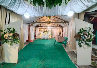 MDP Event Planner