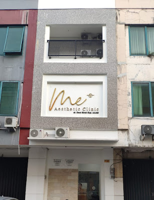 ME Aesthetic Clinic