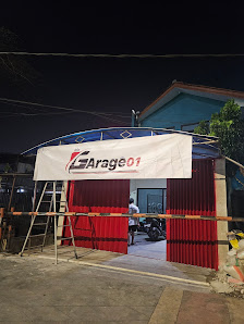Me Garage01