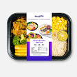 MealFit Indonesia