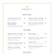 Meatguy Steakhouse