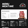 Meatime Steak Bintaro