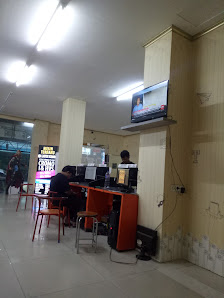 Media digital solution