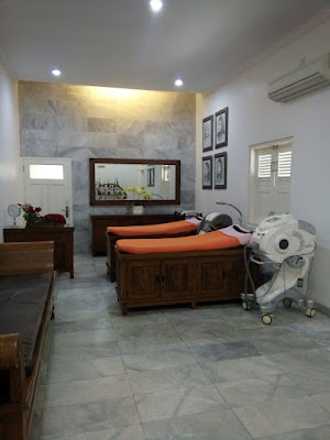 Medical Skin Care Aini