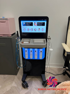 Medicalandlabequipment