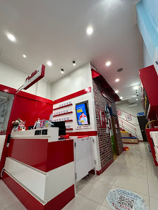 Medikids Wakaf Bogor | Klinik Gigi Spesialis, Vaksin Anak & Keluarga
