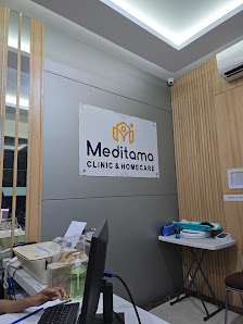 Meditama Keluarga Sejahtera