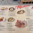 Medium Social Space
