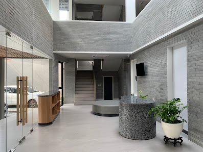 MEDIVET Pet Hospital Kebayoran Baru