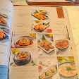 Medja Restaurant