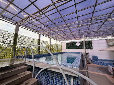 Meet Her Integrated Facilities