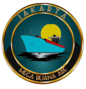 Mega Buana Are