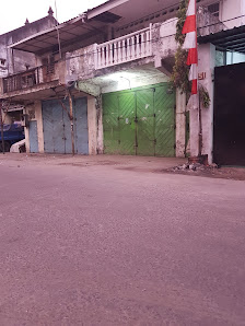 Mega Sakti Transindo