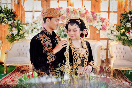 MEGA SALON CILINCING JAKARTA UTARA