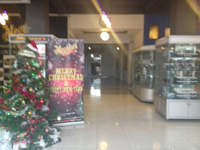 Meguiar's Indonesia