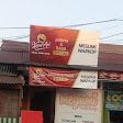 MEGUMI WARKOP