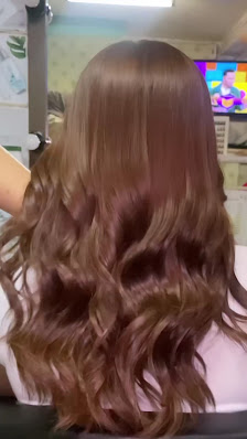 Meirosesalon