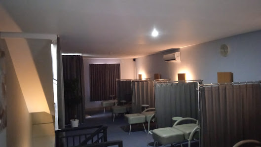 Meiso Family Reflexology-Bintaro Sektor 9