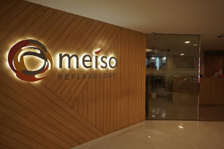 Meiso